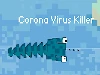 Corona Virus.io