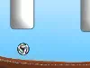 Flappy Voetbal