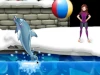 Mijn Dolfijnen Show Kerst Editie