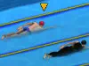 Olympisch Zwemmen