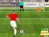 Penalty Schieten