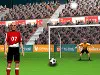 Penalty's Schieten 3D