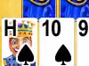 Pharaohs Solitaire