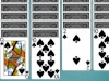 Spider Solitaire HTML