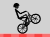 Wheelie Bike